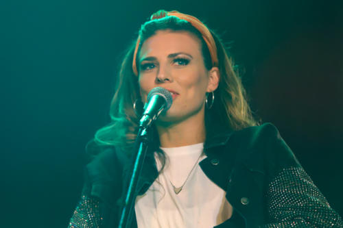 20190914 TBCMF Day2 0530