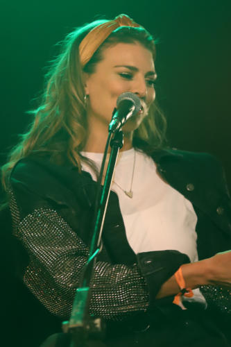 20190914 TBCMF Day2 0533