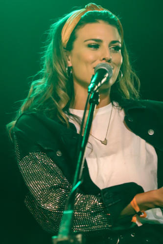 20190914 TBCMF Day2 0534