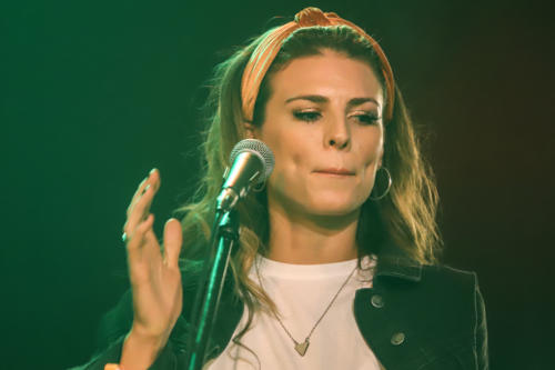 20190914 TBCMF Day2 0537