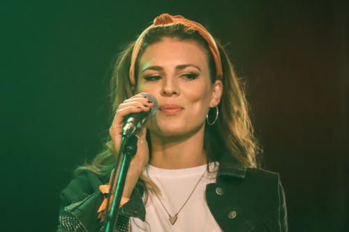 20190914 TBCMF Day2 0538