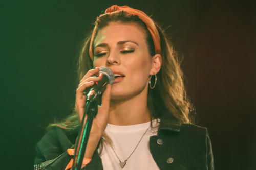 20190914 TBCMF Day2 0539