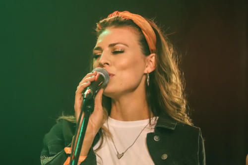 20190914 TBCMF Day2 0540