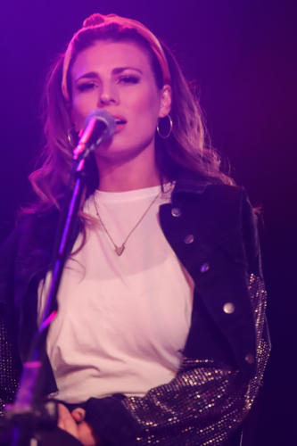 20190914 TBCMF Day2 0545