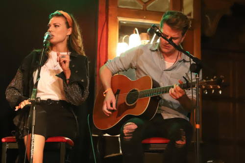 20190914 TBCMF Day2 0549