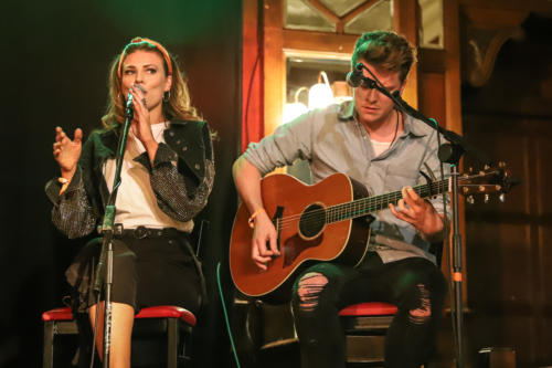 20190914 TBCMF Day2 0550