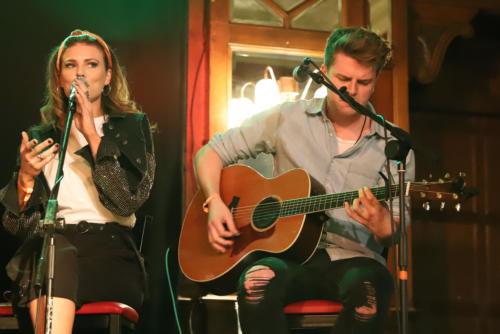 20190914 TBCMF Day2 0552