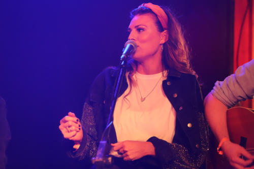 20190914 TBCMF Day2 0553