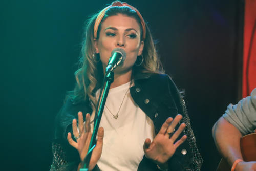 20190914 TBCMF Day2 0556