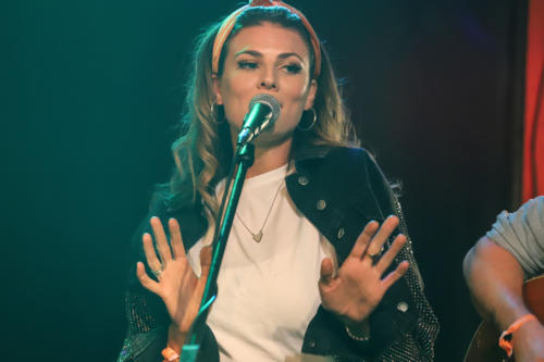 20190914 TBCMF Day2 0557