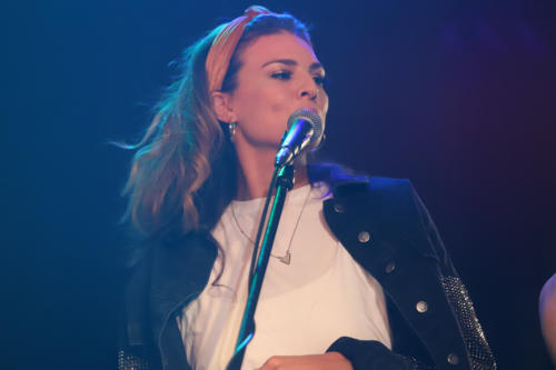 20190914 TBCMF Day2 0560