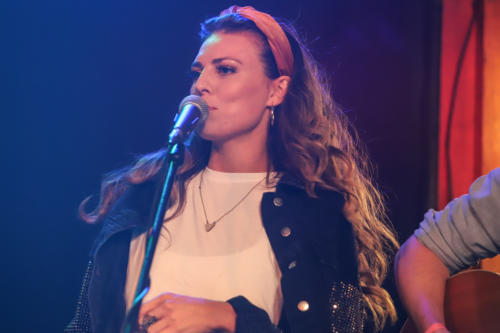 20190914 TBCMF Day2 0561