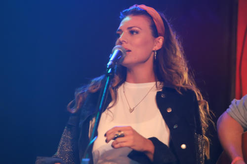 20190914 TBCMF Day2 0563