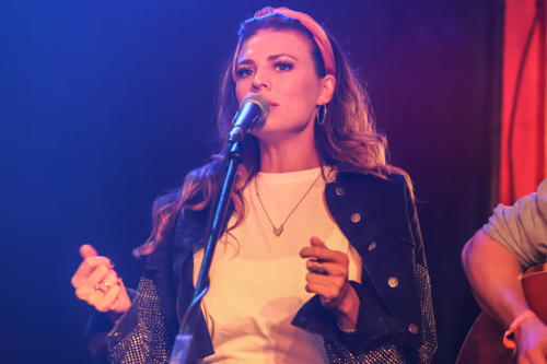 20190914 TBCMF Day2 0565