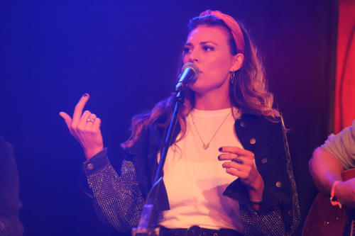 20190914 TBCMF Day2 0567