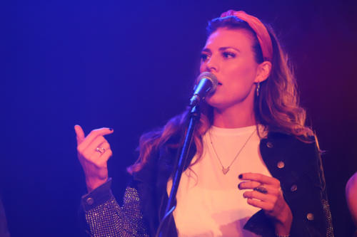 20190914 TBCMF Day2 0568