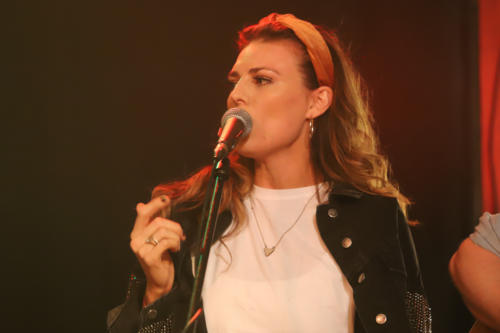 20190914 TBCMF Day2 0569