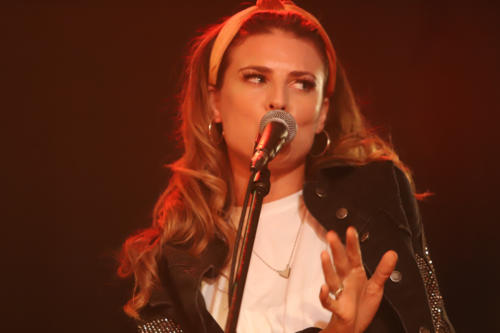 20190914 TBCMF Day2 0572