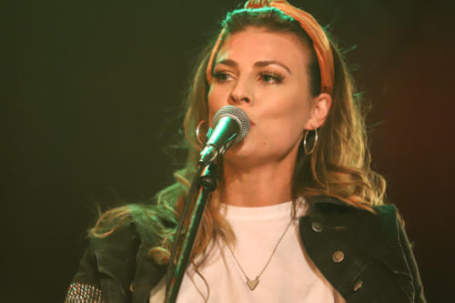 20190914 TBCMF Day2 0578