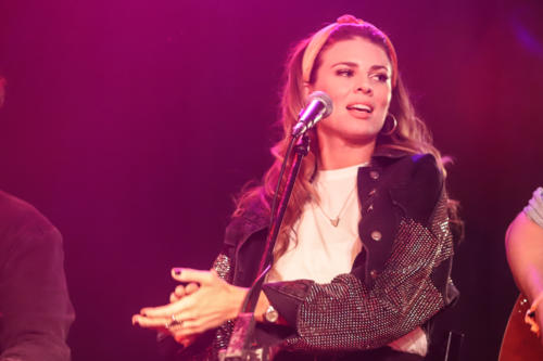 20190914 TBCMF Day2 0579