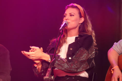 20190914 TBCMF Day2 0580