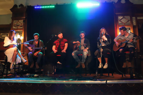 20190914 TBCMF Day2 0583