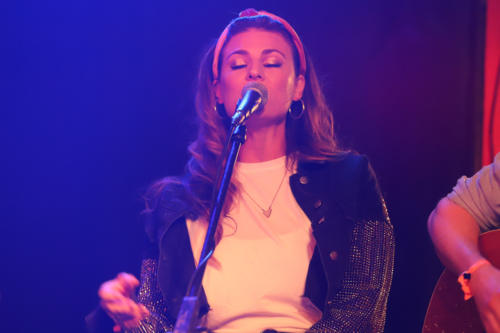 20190914 TBCMF Day2 0584