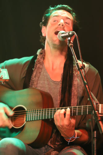 20190914 TBCMF Day2 0589