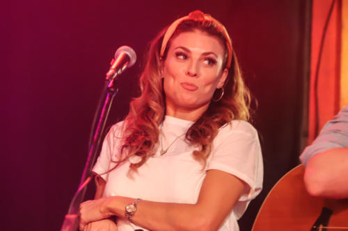 20190914 TBCMF Day2 0591