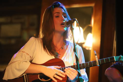 20190914 TBCMF Day2 0592