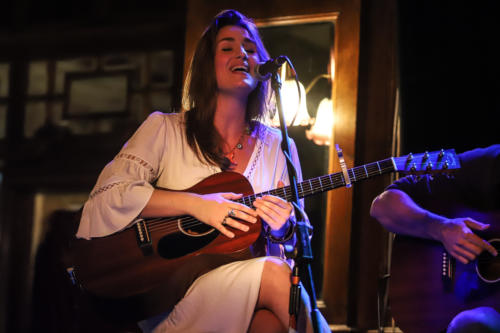 20190914 TBCMF Day2 0594