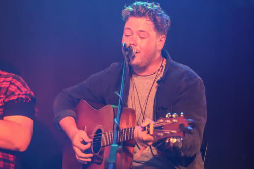 20190914 TBCMF Day2 0595