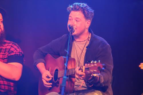 20190914 TBCMF Day2 0596