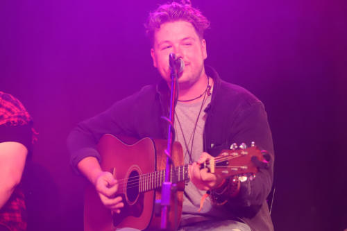 20190914 TBCMF Day2 0598