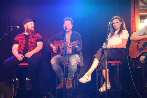 20190914 TBCMF Day2 0600