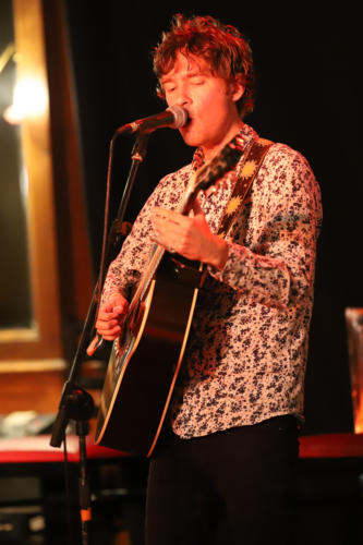 20190914 TBCMF Day2 0775