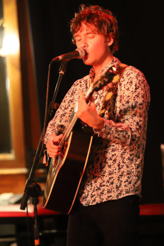 20190914 TBCMF Day2 0776