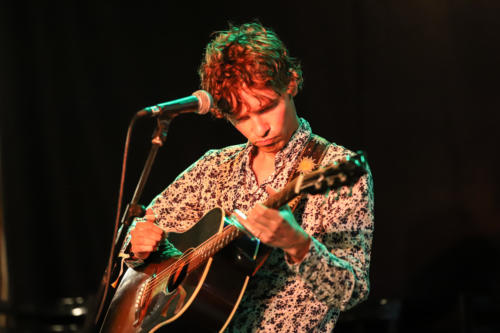 20190914 TBCMF Day2 0782
