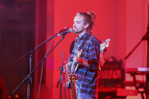 20190914 TBCMF Day2 0842