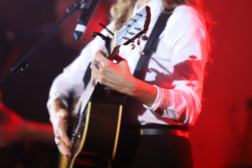 20190914 TBCMF Day2 1032