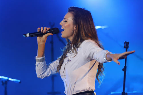 20190914 TBCMF Day2 1083