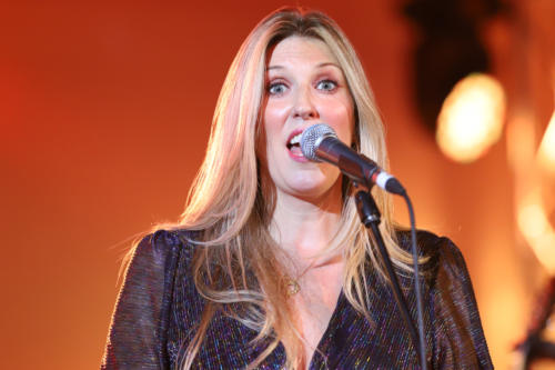 20190914 TBCMF Day2 1303