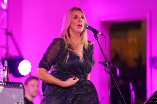 20190914 TBCMF Day2 1307