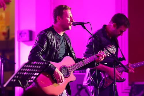 20190914 TBCMF Day2 1310