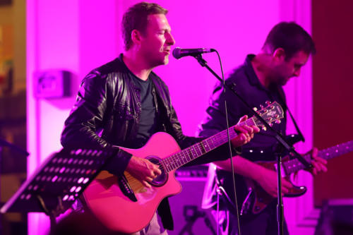 20190914 TBCMF Day2 1311