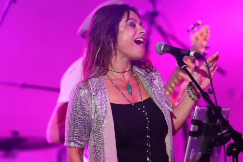 20190914 TBCMF Day2 1312