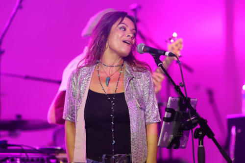 20190914 TBCMF Day2 1314