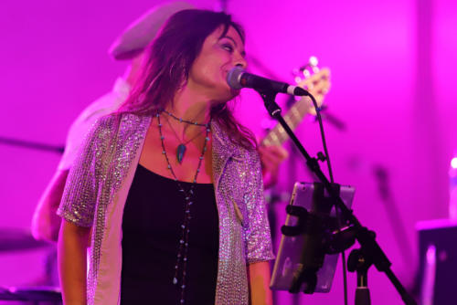 20190914 TBCMF Day2 1315