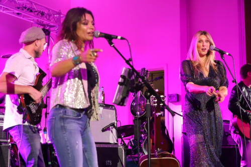 20190914 TBCMF Day2 1318