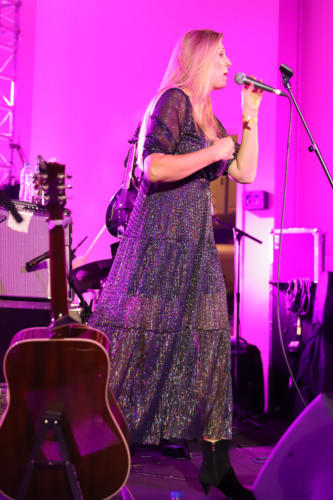 20190914 TBCMF Day2 1319